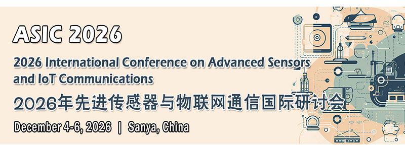 2026-Int'l-Conference-on-Advanced-Sensors-and-IoT-Communications-(ASIC-2026)