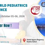 2026-World-Pediatrics-Conference-(2026WPC)1