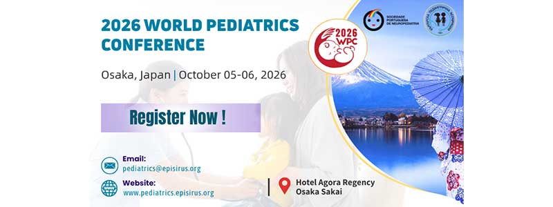 2026-World-Pediatrics-Conference-(2026WPC)1