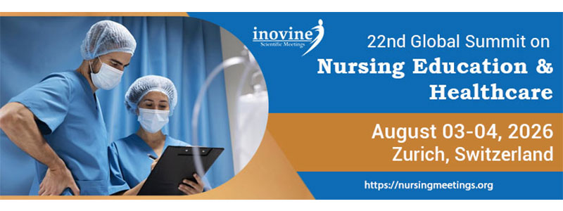 22nd-Global-Summit-on-Nursing-Education-&-Healthcare-2026
