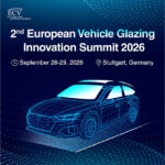 2nd-European-Vehicle-Glazing-Innovation-Summit-(EVGIS2026)
