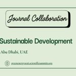 2nd-World-Summit-on-Green-Energy-and-Sustainable-Development-(WSGESD-2026)
