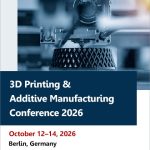 3D-Printing-&-Additive-Manufacturing-Conference-2026