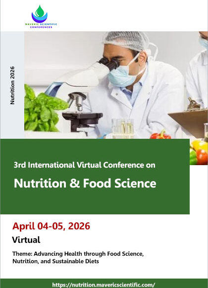 3rd-International-Virtual-Conference-on-Nutrition-&-Food-Science-(Nutrition-2026)