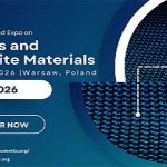 3rd-World-Summit-and-Expo-on-Polymers-and-Composite-Materials-(WSEPCM-2026)