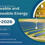 3rd-World-Summit-and-Expo-on-Renewable-and-Non-Renewable-Energy-(WSERNRE-2026)