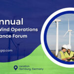 5th-Annual-Offshore-Wind-Operations-and-Maintenance-Forum-2026