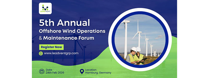 5th-Annual-Offshore-Wind-Operations-and-Maintenance-Forum-2026
