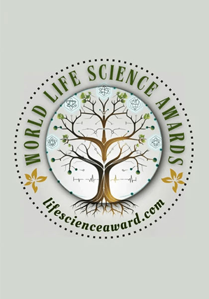 8th-Edition-of-World-Life-Science-Awards