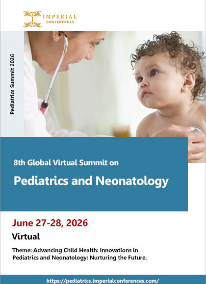 8th-Global-Virtual-Summit-on-Pediatrics-and-Neonatology-(Pediatrics-Summit-2026)