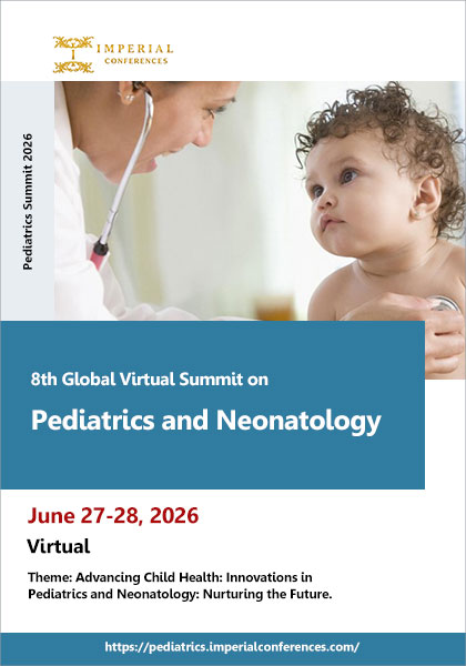 8th-Global-Virtual-Summit-on-Pediatrics-and-Neonatology-(Pediatrics-Summit-2026)