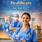 Annual International Conference on Nursing and Healthcare (AICNH2027)