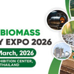 ASEAN-Biomass-Energy-Expo-2026