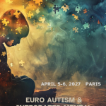 Euro Autism and Integrated Mental Healthcare Conference 2027