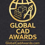 Global-Cad-Awards