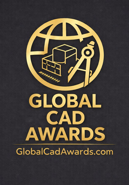 Global-Cad-Awards