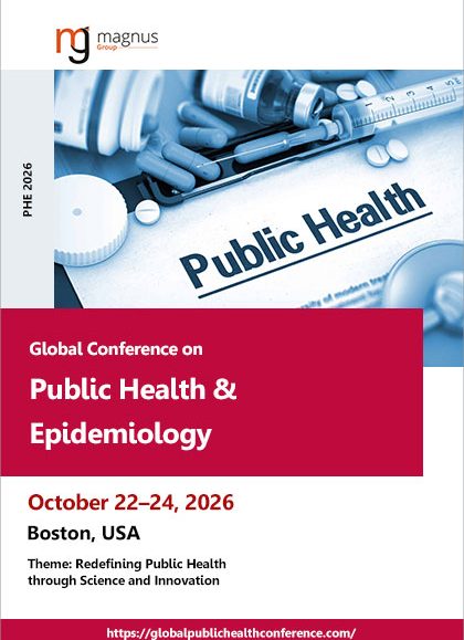 Global-Conference-on-Public-Health-&-Epidemiology-(PHE-2026)