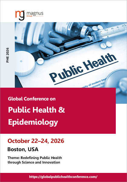 Global-Conference-on-Public-Health-&-Epidemiology-(PHE-2026)