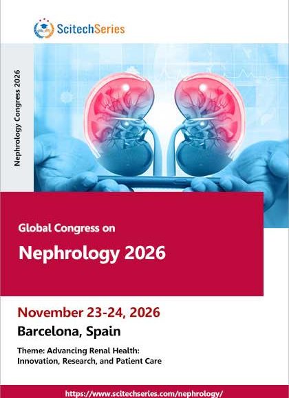 Global-Congress-on-Nephrology-2026-2