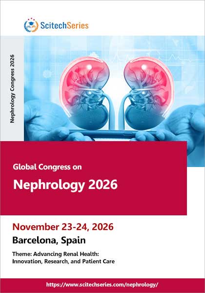 Global-Congress-on-Nephrology-2026-2