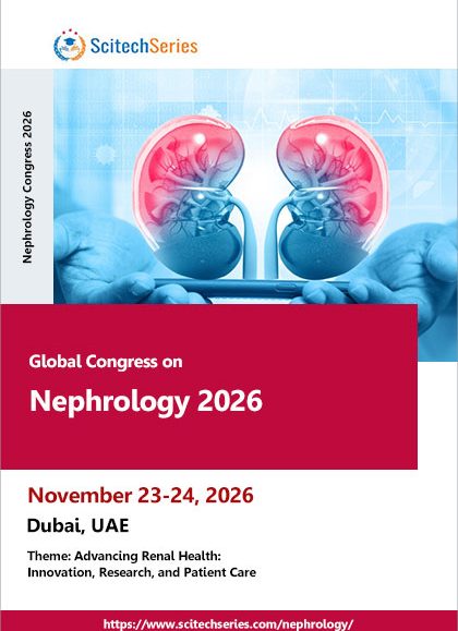 Global-Congress-on-Nephrology-2026