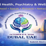 Global-Mental-Health,-Psychiatry-and-Wellness-Summit-2026