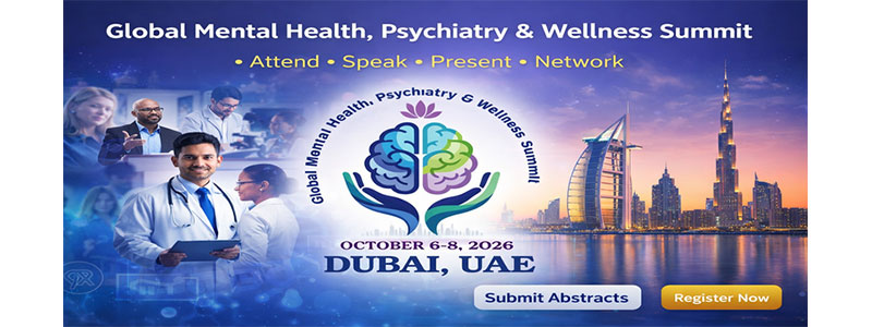 Global-Mental-Health,-Psychiatry-and-Wellness-Summit-2026