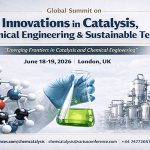 Global-Summit-on-Innovations-in-Catalysis,-Chemical-Engineering-&-Sustainable-Tech-(ChemCatalysis-2026)