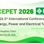 IEEE-2026-5th-International-Conference-on-Energy,-Power-and-Electrical-Technology-(ICEPET-2026)