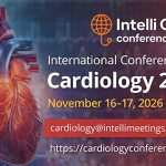 International-Conference-on-Cardiology-2026