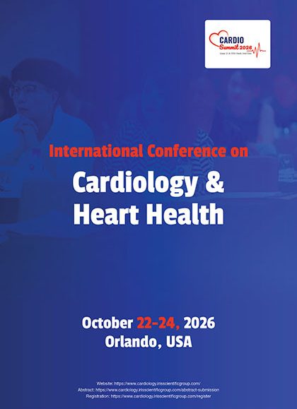 International-Conference-on-Cardiology-&-Heart-Health-(CardioSummit-2026)