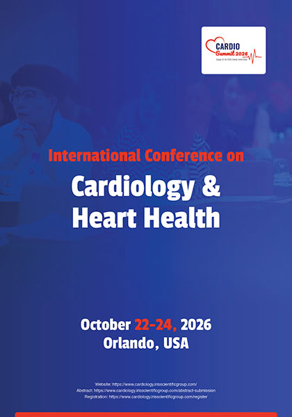 International-Conference-on-Cardiology-&-Heart-Health-(CardioSummit-2026)