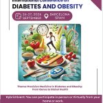 International-Conference-on-Diabetes-&-Obesity-(Diabetes-congress-2026)