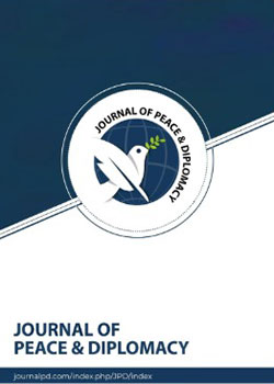 Journal-of-Peace-and-Diplomacy