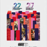 Royan-International-Twin-Congress-2026