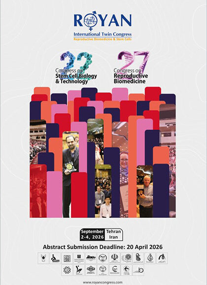 Royan-International-Twin-Congress-2026