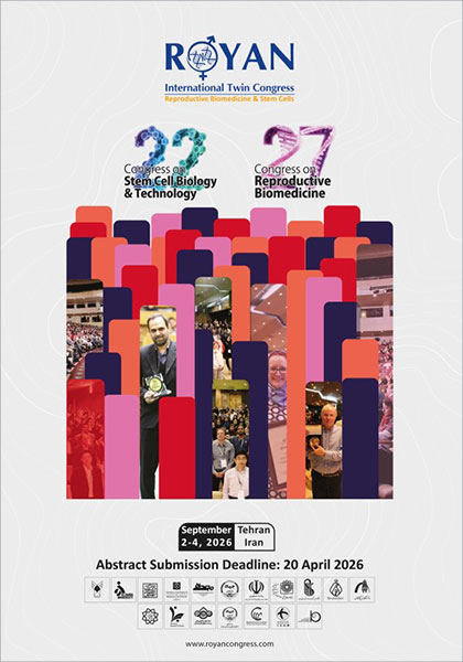 Royan-International-Twin-Congress-2026