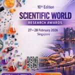 Scientific-World-Research-Award