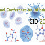 The-10th-International-Conference-on-Inflammation-and-Disease-(CID-2026)