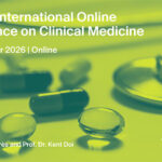 The-4th-International-Online-Conference-on-Clinical-Medicine-(IOCCM-2026)