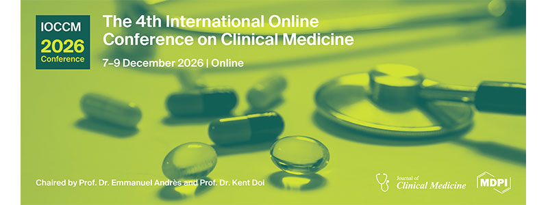 The-4th-International-Online-Conference-on-Clinical-Medicine-(IOCCM-2026)