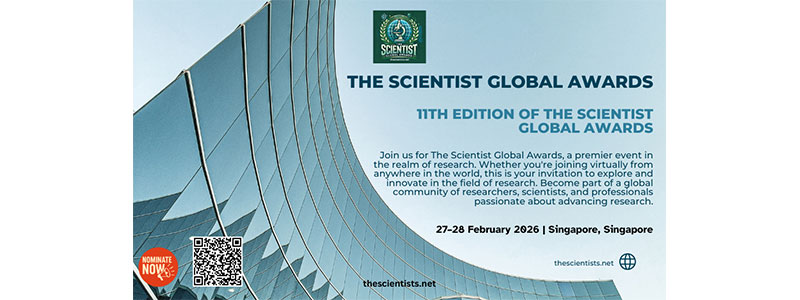 The-Scientist-Global-Awards