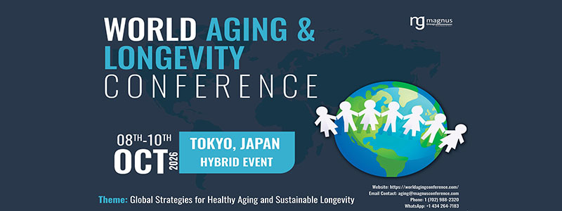 World-Aging-&-Longevity-Conference-(WALC-2026)