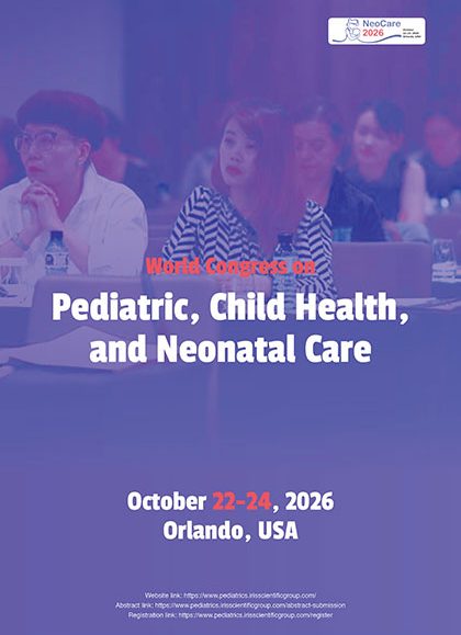 World-Congress-on-Pediatrics,-Child-Health,-and-Neonatal-Care-(Neo-Care-2026)