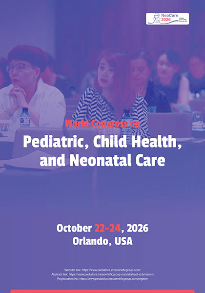 World-Congress-on-Pediatrics,-Child-Health,-and-Neonatal-Care-(Neo-Care-2026)