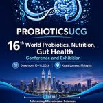 16th-World-Probiotics,-Nutrition,-Gut-Health-Conference-and-Exhibition-(Probiotics-UCG-2026)