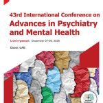 43rd-International-Conference-on-Advances-in-Psychiatry-and-Mental-Health-2027