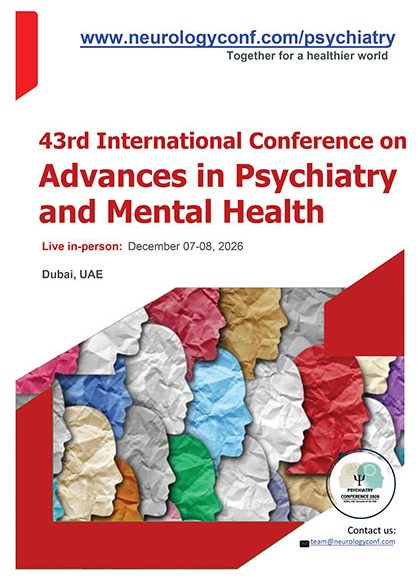 43rd-International-Conference-on-Advances-in-Psychiatry-and-Mental-Health-2027