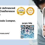 6th-International-Dental,-Advanced-Dentistry-&-Oral-Health-Conference-&-Exhibition-(Dental-2027)
