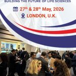 UK Biotech Day 2026